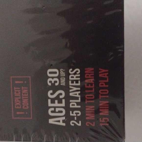 Exploding kittens card game NWT - Picture 2 of 7